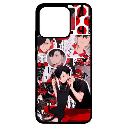 Kuroo loves Cats - Haikyuu Xiaomi Mi 13T / 13T Pro tok