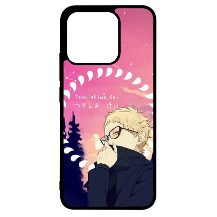 Tsukishima Kei - Haikyuu Xiaomi Mi 13T / 13T Pro tok