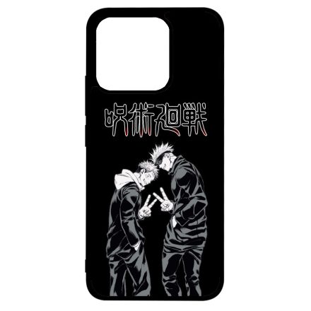 Jujutsu Kaisen - Yuji x Gojou Xiaomi Mi 13T / 13T Pro tok
