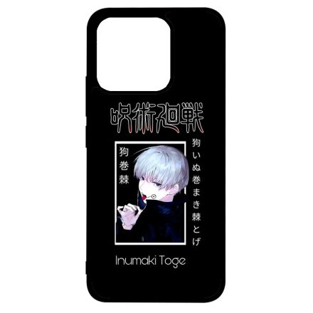 Inumake Toge - Jujutsu Kaisen Xiaomi Mi 13T / 13T Pro tok