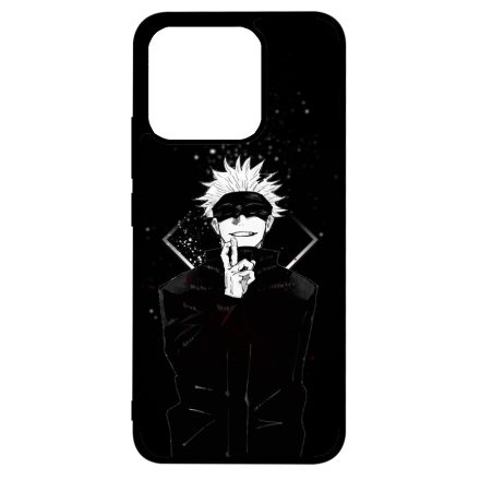 Cool Gojou Xiaomi Mi 13T / 13T Pro tok