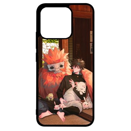 Megumis Shadow Puppet Xiaomi Mi 13T / 13T Pro tok