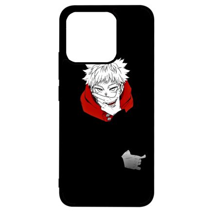 Funny Sukuna Xiaomi Mi 13T / 13T Pro tok