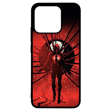 Vecna - Stranger Things Xiaomi Mi 13T / 13T Pro tok