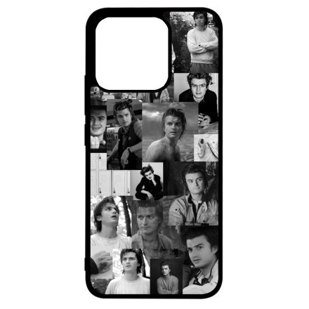 Steve Harrington Aesthetic - Stranger Things Xiaomi Mi 13T / 13T Pro tok