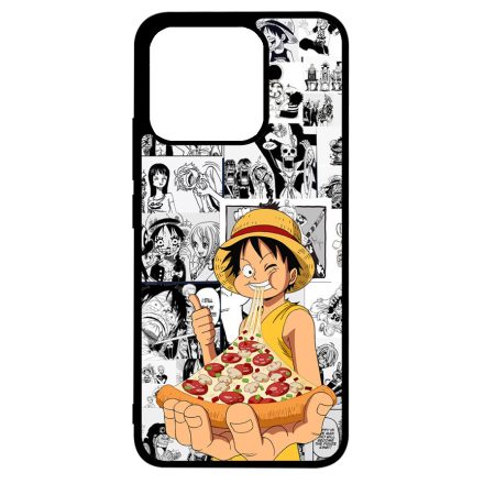 Monkey D Luffy Pizza - One Piece Xiaomi Mi 13T / 13T Pro tok