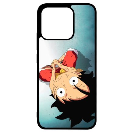 SAD Luffy - One Piece Xiaomi Mi 13T / 13T Pro tok