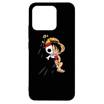 Luffy Mugiwara - One Piece Xiaomi Mi 13T / 13T Pro tok