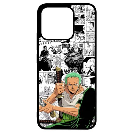 Roronoa Zoro Aesthetic - One Piece Xiaomi Mi 13T / 13T Pro tok