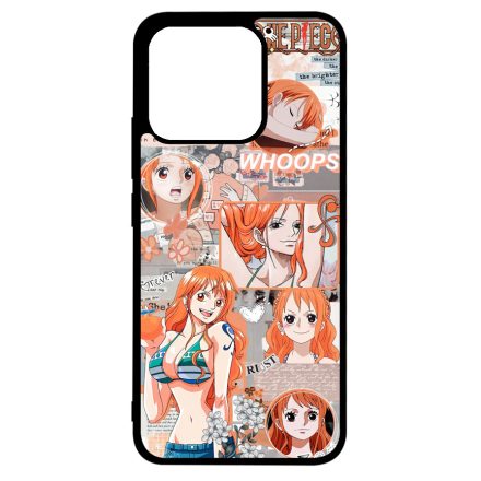 Nami WHOOPS Aesthetic - One Piece Xiaomi Mi 13T / 13T Pro tok