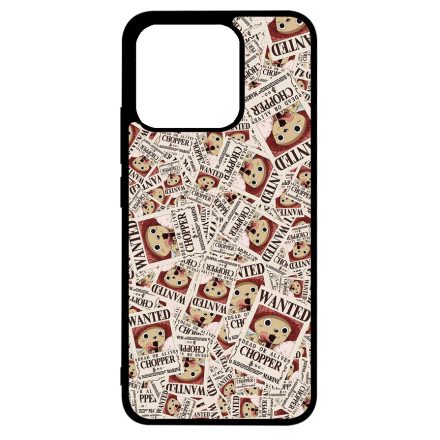 WANTED Chopper - One Piece Xiaomi Mi 13T / 13T Pro tok