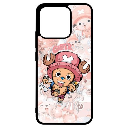 CUTE Chopper - One Piece Xiaomi Mi 13T / 13T Pro tok