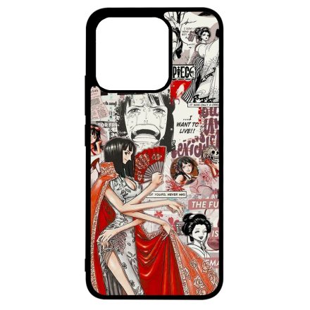 Nico Robin Aesthetic - One Piece Xiaomi Mi 13T / 13T Pro tok
