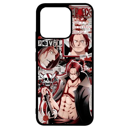 Shanks - One Piece Xiaomi Mi 13T / 13T Pro tok