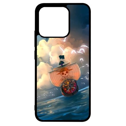 the Ship Art - One Piece Xiaomi Mi 13T / 13T Pro tok
