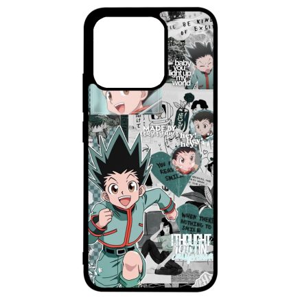 Gon Freecss Aesthetic - Hunter x Hunter Xiaomi Mi 13T / 13T Pro tok