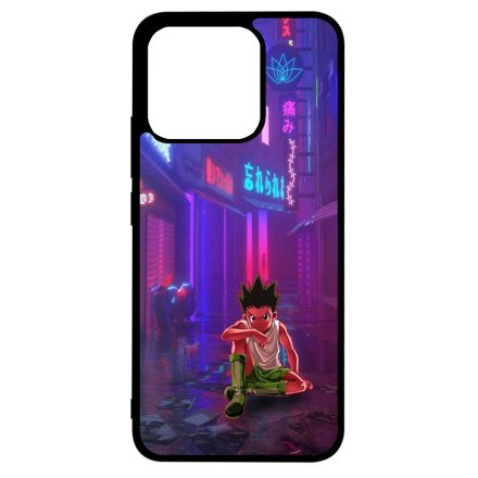 Gon Freecss Street - Hunter x Hunter Xiaomi Mi 13T / 13T Pro tok