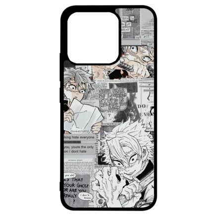 Hashira Aesthetic - Demon Slayer Xiaomi Mi 13T / 13T Pro tok
