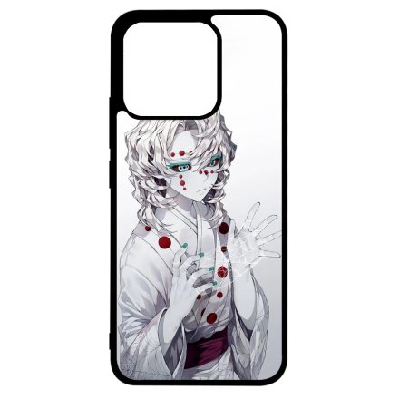 Rui - Demon Slayer Xiaomi Mi 13T / 13T Pro tok
