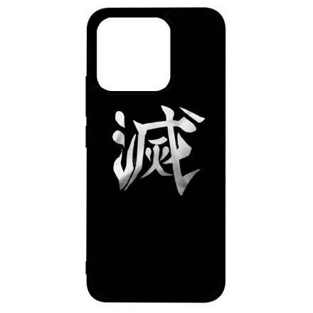 Demon Slayer Corps Logo Xiaomi Mi 13T / 13T Pro tok