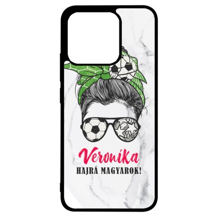 Csajos Kerd a Neveddel - Hajra Magyarok  Xiaomi Mi 13T / 13T Pro tok