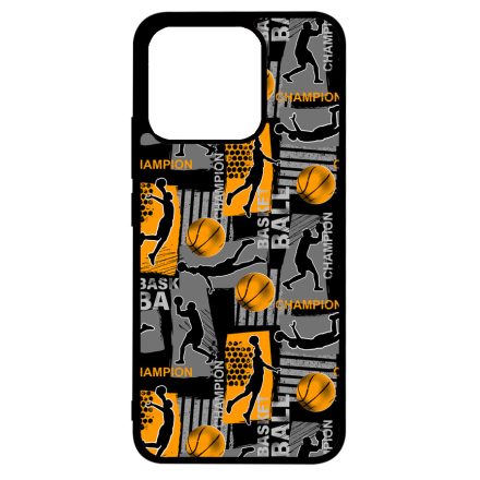Urban Basketball Kosarlabda mintas Xiaomi Mi 13T / 13T Pro tok