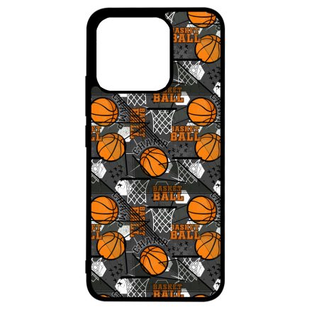 Cool Basketball Kosarlabda mintas Xiaomi Mi 13T / 13T Pro tok