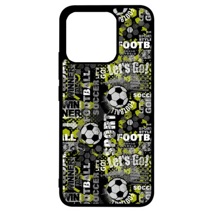 Urban Football Foci mintas Xiaomi Mi 13T / 13T Pro tok