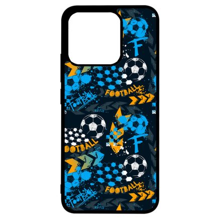 Cool Football Foci mintas Xiaomi Mi 13T / 13T Pro tok