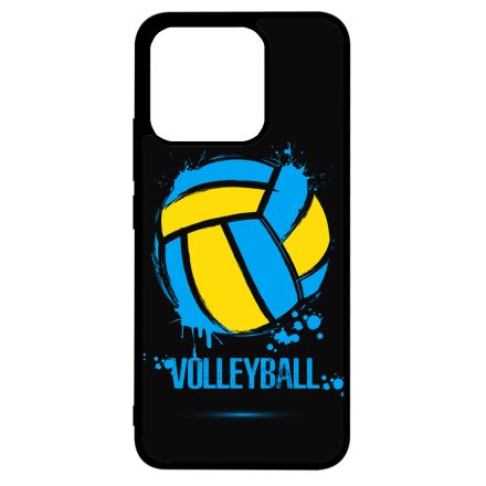 Volleyball Splash Roplabda mintas Xiaomi Mi 13T / 13T Pro tok