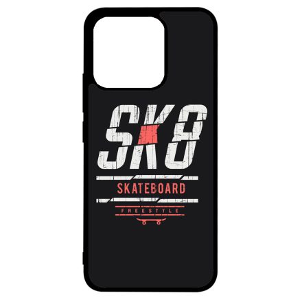 SK8 Gordeszkas Xiaomi Mi 13T / 13T Pro tok