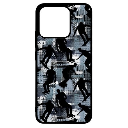 Extreme Skateboarding Gordeszkas Xiaomi Mi 13T / 13T Pro tok