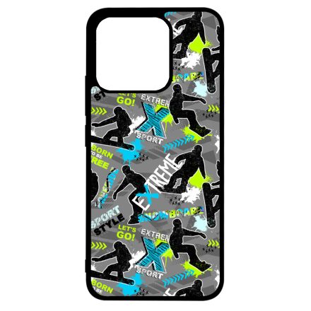 Extreme Snowboard Xiaomi Mi 13T / 13T Pro tok