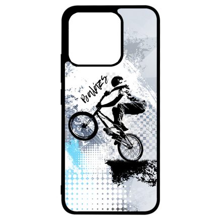 Kerd a neveddel Kerekpar Xiaomi Mi 13T / 13T Pro tok