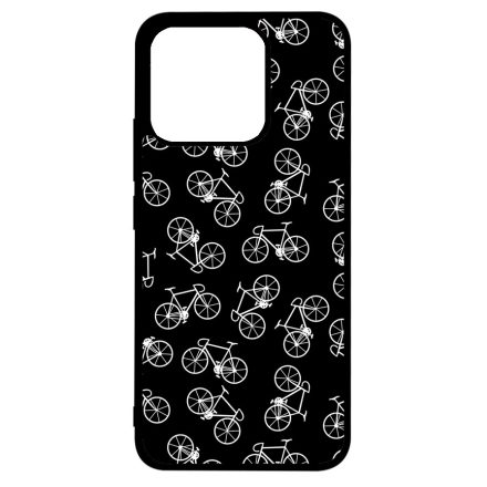 Classic Bike Kerekpar mintas Xiaomi Mi 13T / 13T Pro tok