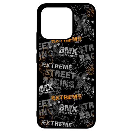 Extreme BMX Xiaomi Mi 13T / 13T Pro tok