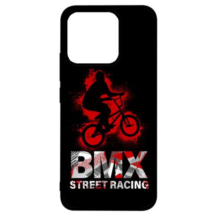 BMX Street Racing Xiaomi Mi 13T / 13T Pro tok