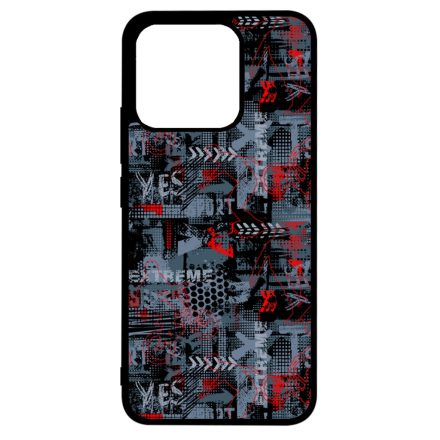 Extreme Sport YES Xiaomi Mi 13T / 13T Pro tok