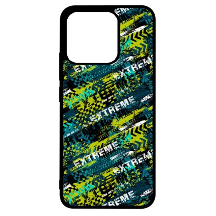 GREEN Extreme sport Xiaomi Mi 13T / 13T Pro tok