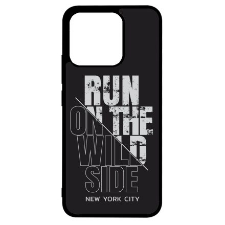 Run on the wild side Futas Xiaomi Mi 13T / 13T Pro tok