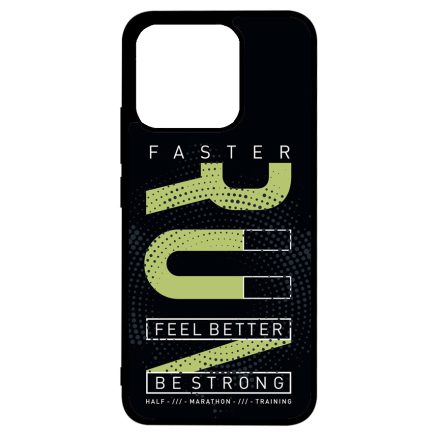 Run Faster Futas Xiaomi Mi 13T / 13T Pro tok