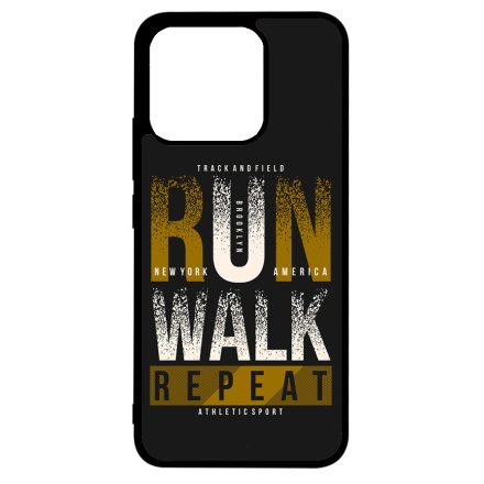 Run Walk Repeat Futas Xiaomi Mi 13T / 13T Pro tok