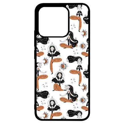 Yoga Girls Joga Xiaomi Mi 13T / 13T Pro tok