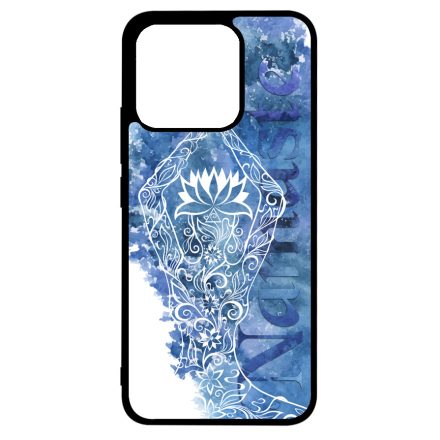 Watercolor Joga Xiaomi Mi 13T / 13T Pro tok