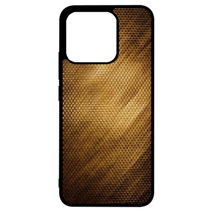 Brutál Kevlar mintás Xiaomi Mi 13T / 13T Pro tok