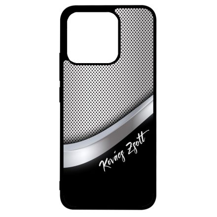 Silver Speaker Xiaomi Mi 13T / 13T Pro tok