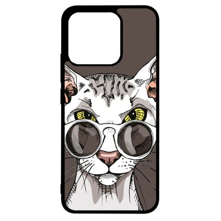 Hipster Szfinx cicus Xiaomi Mi 13T / 13T Pro tok