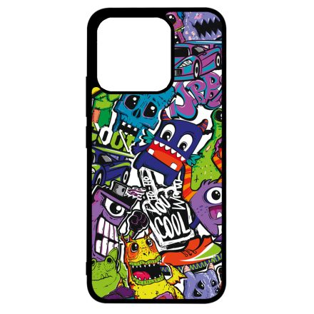 Cool Monster Matricabomba Xiaomi Mi 13T / 13T Pro tok