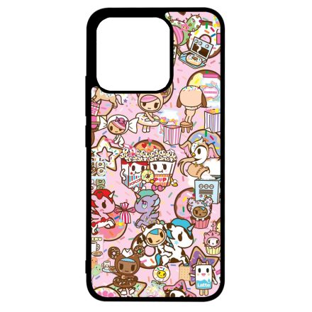 Cuki Kawaii Matricabomba Xiaomi Mi 13T / 13T Pro tok