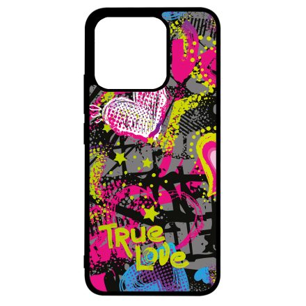 True Love Graffiti Xiaomi Mi 13T / 13T Pro tok